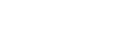 STRATIQ